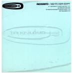 [ запись ]INCOGNITO - NIGHTS OVER EGYPT (UK) 12" UK 1999 год Release 
