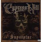[ запись ]CYPRESS HILL feat Eminem, Noreaga - SUPERSTAR 12" US 2000 год Release 