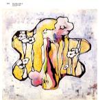 【レコード】ACO - THE OTHER SIDE OF ABSOLUTE EGO LP JAPAN 2000年リリース