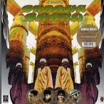 BUDDHA BRAND - 病める無限のブッダの世界 (JPN) 2xCD JAPAN 2000年リリース