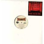 [ запись ]TRU LIFE feat KOOL G RAP, PRODIGY - WHEN YOUR A THUG 12" US 2000 год Release 