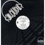 【レコード】MOBB DEEP - U.S.A. (AIIGHT THEN) 12" US 2000年リリース