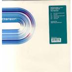 [ запись ]FULL INTENTION - HUSTLE ESPANOL-REMIXES 12" US 2000 год Release 