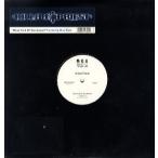 【レコード】KILLAH PRIEST feat Ras Kass - WHUT PART OF THE GAME ? 12" US 2000年リリース