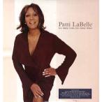 [ запись ]PATTI LABELLE - TOO MANY TEARS TOO MANY TIMES 12" US 2000 год Release 