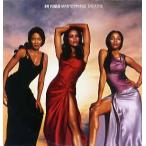 【レコード】EN VOGUE - MASTERPIECE THEATRE 2xLP GERMANY 2000年リリース