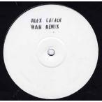[ запись ]ALEX GOPHER - THE CHILD 12" UK 2000 год Release 