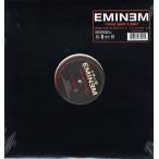 【レコード】EMINEM - THE WAY I AM 12" US 2000年リリース