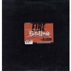 [ запись ]BUSTA RHYMES - FIRE / BLADOW 12" US 2000 год Release 