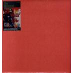 【レコード】TALIB KWELI &amp; HI-TEK (Reflection Eternal) - THE HUMAN ELEMENT (The Unbound Project, Vol.1) 12" US 2000年リリース
