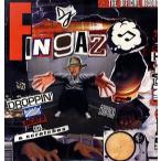 【レコード】DJ FINGAZ - FUNDAMENTALS VOL 2 LP US 2000年リリース