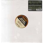 【レコード】SLUM VILLAGE - CLIMAX 12" US 2000年リリース