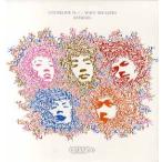 【レコード】RIP SLYME - UNDERLINE NO.5 / Space Breakers - REMIXES 12" JAPAN 2000年リリース