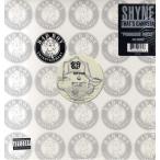 【レコード】SHYNE - THAT'S GANGSTA 12" US 2000年リリース