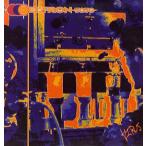 【レコード】DELTRON 3030 - VIRUS 12" US 2000年リリース