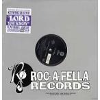 [ запись ]CAM'RON feat Jaheim - LORD YOU KNOW / SHAKE / HEY LADY 12" US 2003 год Release 
