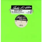 【レコード】JACKI-O - SUGAR WALLS 12" US 2004年リリース