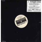 【レコード】GOODIE MOB - ONE MONKEY DON'T STOP NO SHOW 12" US 2004年リリース