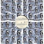 【レコード】MARVALESS - EYEZ ON THE PRIZE / WHERE THE WEED AT 12" US 1998年リリース