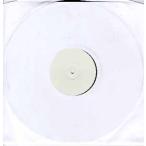 【レコード】2 PLAY Feat Jucxi D - GOT ME WRONG (UK) 12" UK 2004年リリース