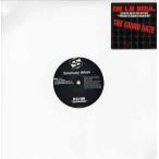 【レコード】DE LA SOUL - THE GRIND DATE 12" US 2004年リリース