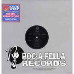 【レコード】KANYE WEST - THE NEW WORKOUT PLAN 12" US 2004年リリース