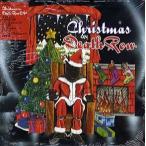 【レコード】Tha Dogg Pound / Nate Dogg - I Wish / Be Thankful (Christmas On Death Row-EP) (RI) 12" US 2004年リリース