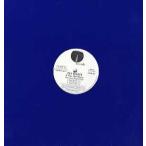【レコード】SLY BOOGY ft Jagged Edge - If You Got Crew / It's Nuthin' (We Thuggin') 12" US 2004年リリース