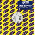 【レコード】TRICK DADDY ft Ludacris, Cee-Lo, Khia, Tanpa Tony - SUGAR(Gimme Some) / J.O.D.D. 12" US 2004年リリース