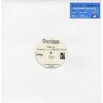 [ запись ]DAMIZZA ft Mariah Carey, Butch Cassidy &amp; Knoc-Turnal - MIZZA / SO DOPE 12" JAPAN 2005 год Release 