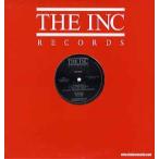 [ запись ]Ashanti ft Cam'ron, Juelz Santana,J a Rule, Black Child - Don't Let Them / Only U-Remix / Focus 12" US 2005 год Release 