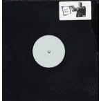 【レコード】EMINEM - STING SHADY (WHITE) 12" US 2005年リリース