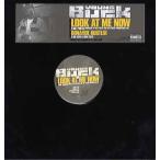 Yahoo! Yahoo!ショッピング(ヤフー ショッピング)【レコード】YOUNG BUCK ft Mr Porter, 50Cent, Tony Yayo - LOOK AT ME NOW / BONAFIDE HUSTLER 12