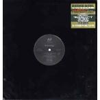 【レコード】BEANIE SIGEL feat Redman - ONE SHOT DEAL /THE TRUTH / BEANIE EP US 2005年リリース