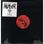 【レコード】Witness Tha Realest feat Dru Down, Devin Tha Dude - SUMITHIN LIKE A PIMP 12" US 2005年リリース