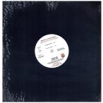[ запись ]RBX feat Snoop Dogg - CROSS THE LINE / TELL IT (REMIX) 12" GERMANY 2005 год Release 