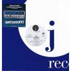 【レコード】CASSIDY - THE MESSAGE 12" US 2005年リリース