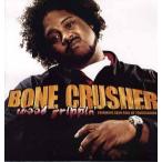 【レコード】Bone Crusher ft Sean Paul, Trick Daddy, Killer Mike - WOOD GRIPPIN / IT'S ON 12" US 2005年リリース