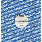 【レコード】V.A. - LONG BEACH CITY LIMITS 12" US 2005年リリース