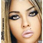 【レコード】LIL KIM - NAKED TRUTH (CUT OUT PROMO) 2xLP US 2005年リリース