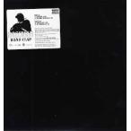 【レコード】BOSSMAN - HAND CLAP 12" US 2005年リリース