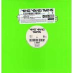 【レコード】YING YANG TWINS ft Avant, Bun.B - BEDROOM BOOM / GIT IT 12" US 2005年リリース