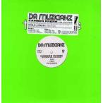 【レコード】DA MUZICIANZ ft Mr.Collipark, Fabo Of D4L - CAMERA PHONE / GIRLS I KNOW 12" US 2006年リリース