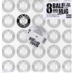 【レコード】8BALL &amp; MJG - GET LOW / FUCK THAT / FOR AN OUTFIT 12" US 2006年リリース