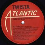 [ запись ]TWISTA ft Mariah Carey, Juvenile - Holding Down The Game / So Lonely / Out Here EP US 2005 год Release 