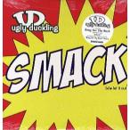 【レコード】UGLY DUCKLING - SMACK / LET IT OUT 12" US 2006年リリース