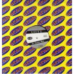 【レコード】CITTY - DA COOKIE MAN 12" US 2006年リリース
