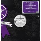 【レコード】Purple Ribbon All-Stars ft Konkrete / Bubba Sparxxx ft Killer Mike... - LOVIN' THIS / CLAREMONT LOUNGE 12" US 2006年リリース