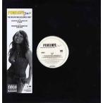 【レコード】PENELOPE JONES ft Lil Wayne, Jody Breeze - MISS ME WITH THAT FOOLISHNESS-REMIX 12" US 2006年リリース