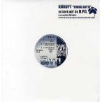 Yahoo! Yahoo!ショッピング(ヤフー ショッピング)【レコード】KURUPT aka YOUNG GOTTI - I'm So Quiccer / I Get High / Gangstaz Part 2 12